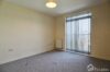 A photo of the property on Calverly Court, Paladine Way