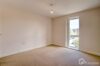 A photo of the property on Monticello Way, Coventry