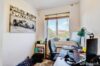 A photo of the property on The Long Shoot, Nuneaton