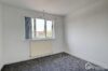 A photo of the property on Burnaby Road, Coventry