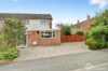 A photo of the property on Court Leet, Binley Woods, Coventry