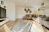A photo of the property on Marjorie Way, Copeswood, Coventry