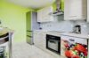 A photo of the property on Hillmorton Road, Coventry