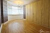 A photo of the property on Gretna Road, Coventry