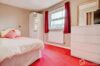 A photo of the property on Kelway, Morrisons Estate, Binley, Coventry