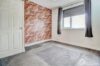 A photo of the property on Devon Grove, Wyken, Coventry