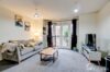 A photo of the property on Signet Square, Coventry