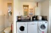 A photo of the property on Belgrave Drive, Strawberry Fields, Brownsover, Rugby