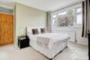 A photo of the property on Ullswater Road, Binley, Coventry