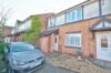 A photo of this property on Berkeley Close, Nuneaton