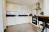 A photo of the property on Kynner Way, Binley, Coventry