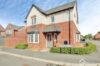 A photo of this property on Doverton Close, Nuneaton