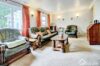 A photo of the property on Court Leet, Binley Woods, Coventry