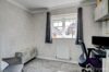A photo of the property on Wentworth Drive, Coventry