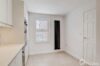 A photo of the property on Clarkson Close, Nuneaton