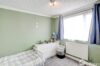 A photo of the property on Alderbrook Drive, Crowhill, Nuneaton