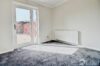 A photo of the property on Abbotsbury Close, Walsgrave, Coventry