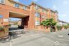 A photo of this property on Longfellow Road, Coventry