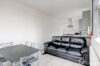 A photo of the property on Craven Street, Coventry