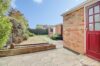 A photo of the property on Oxendon Way, Ernesford Grange, Binley, Coventry