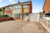 A photo of the property on West Ridge, Coventry