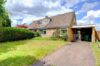 A photo of this property on High Street, Rugby
