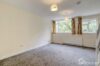 A photo of the property on Branstree Drive, Coventry