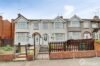 A photo of this property on Wordsworth Road, Coventry, West Midlands