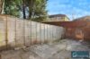 A photo of the property on Hartlepool Road, Coventry