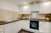 A photo of the property on Longfellow Road, Wyken, Coventry