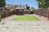 A photo of the property on Dorchester Way, Coventry