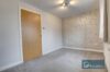 A photo of the property on Henton Court, Coventry