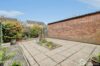 A photo of the property on Naseby Close, Ernesford Grange, Binley, Coventry