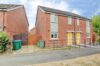 A photo of this property on Hillmorton Road, Coventry