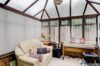 A photo of the property on St. Austell Close, Horeston Grange, Nuneaton