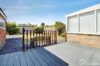 A photo of the property on Naseby Close, Binley, Coventry