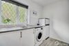 A photo of the property on Sedgemoor Road, Whitley, Coventry