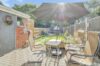 A photo of the property on Ashington Grove, Coventry