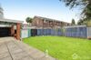 A photo of the property on Pembury Avenue, Coventry
