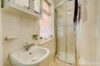 A photo of the property on Stratford Street, Coventry - Look at the Floorplan