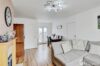 A photo of the property on Glenfield Avenue, Nuneaton