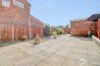 A photo of the property on Abbotsbury Close, Walsgrave, Coventry