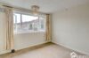 A photo of the property on Harborough Road, Coventry