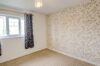 A photo of the property on Rivermead, Nuneaton