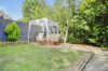 A photo of the property on Devon Grove, Wyken, Coventry