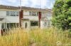 A photo of the property on Walton Close, Binley, Coventry