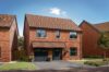 A photo of this property on off Hospital Lane, Bedworth