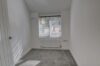A photo of the property on Charles Street, Gun Hill, Coventry