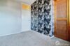 A photo of the property on Arundel Road, Cheylesmore, Coventry