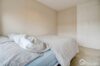 A photo of the property on Warmington Close, Binley, Coventry